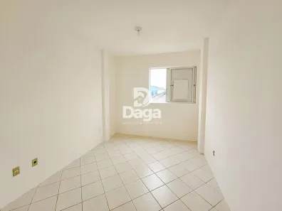 Apartamento com 2 Quartos à venda, 61m² no Itacorubi, Florianópolis
