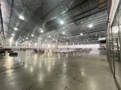 Galpão/Depósito/Armazém à venda, 10200m² no Centro, Diadema