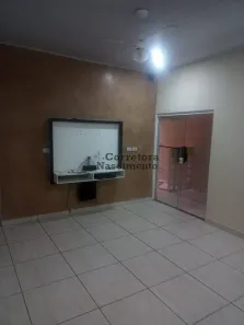 Casa com 3 Quartos à venda, 103m² no Jardim Santa Marina, Jacareí