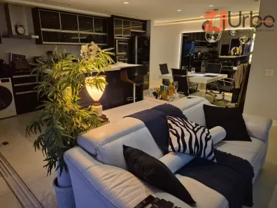 Apartamento com 1 Quarto à venda, 84m² no Pinheiros, São Paulo