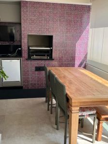 Apartamento com 2 Quartos à venda, 180m² no Centro, São Bernardo do Campo