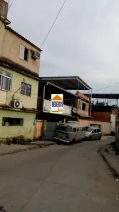 Casa com 3 Quartos à venda, 130m² no Costa Barros, Rio de Janeiro