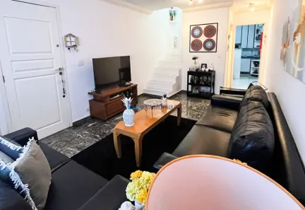 Sobrado com 5 Quartos à venda, 108m² no Jardim Aeroporto, São Paulo