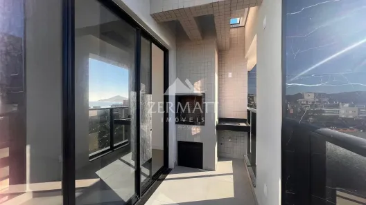 Apartamento com 2 Quartos à venda, 100m² no Canto Grande, Bombinhas