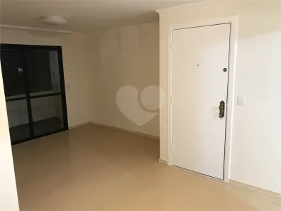 Apartamento com 3 Quartos à venda, 100m² no Fazenda Morumbi, São Paulo