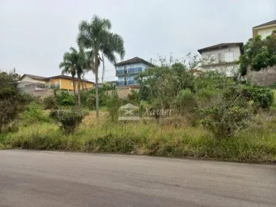 Lote/Terreno à venda, 250m² no Jardim Japão (Caucaia do Alto), Cotia