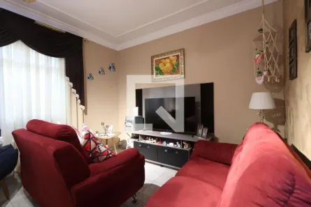 Casa com 2 Quartos à venda, 242m² no Parque São Lucas, São Paulo