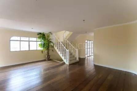 Prédio Comercial com 3 Quartos para alugar, 330m² no Penha de França, São Paulo