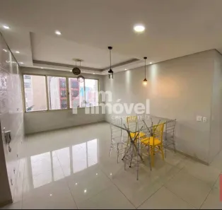 Apartamento com 2 Quartos à venda, 70m² no Bela Vista, São Paulo