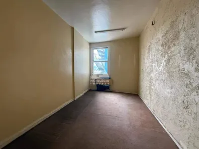 Sala Comercial à venda, 20m² no Centro, Rio de Janeiro