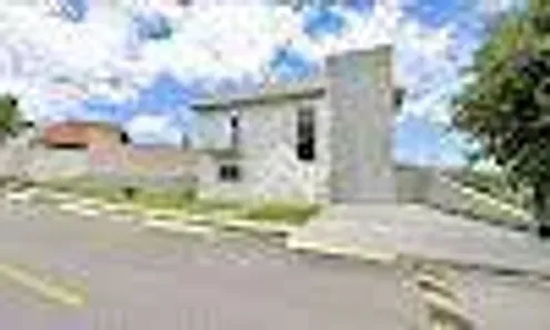 Casa de Condomínio com 3 Quartos à venda, 192m² no Chácaras Maringá, Atibaia