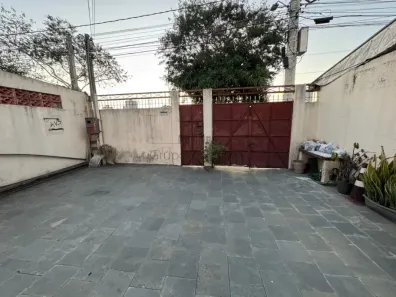 Casa com 3 Quartos à venda, 75m² no Jardim Oriente, São José dos Campos