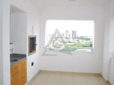 Apartamento com 2 Quartos à venda, 104m² no Cambuí, Campinas