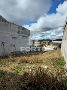 Lote/Terreno à venda, 750m² no Vila Suissa, Mogi das Cruzes