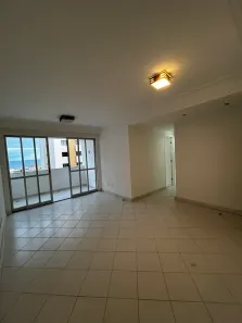 Apartamento com 3 Quartos à venda, 80m² no Imbuí, Salvador