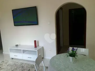 Apartamento com 2 Quartos à venda, 62m² no Centro, Rio de Janeiro
