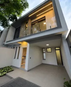 Casa com 3 Quartos à venda, 127m² no Sapucaias III, Contagem