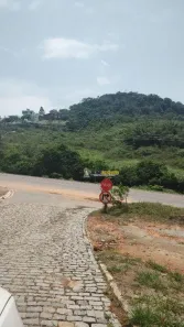 Lote/Terreno à venda, 450m² no Lagoa, Macaé