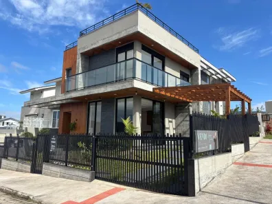 Casa com 3 Quartos à venda, 149m² no Ferraz, Garopaba