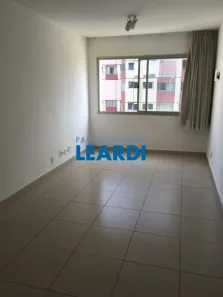 Apartamento com 1 Quarto à venda, 38m² no Vila Mariana, São Paulo