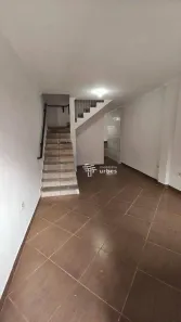 Casa com 3 Quartos à venda, 65m² no Jardim Novo Horizonte, Americana