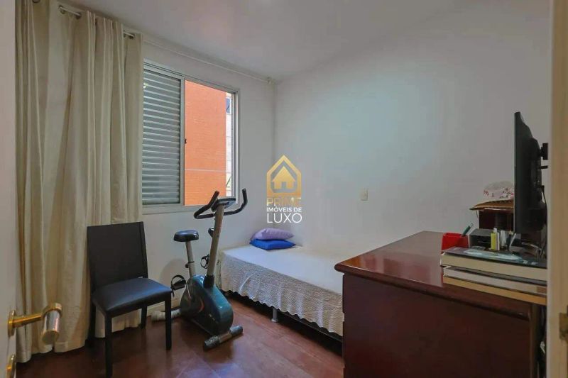 Foto 36
