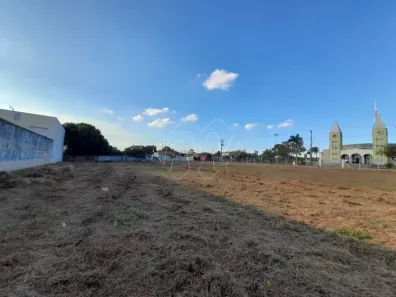 Lote/Terreno à venda, 4935m² no Vila Xavier (Vila Xavier), Araraquara