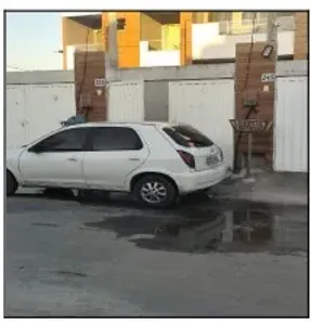 Casa com 1 Quarto à venda, 102m² no São Vicente, Belford Roxo
