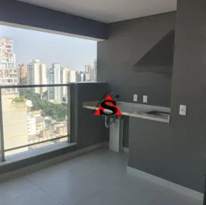 Apartamento com 2 Quartos à venda, 100m² no Pinheiros, São Paulo