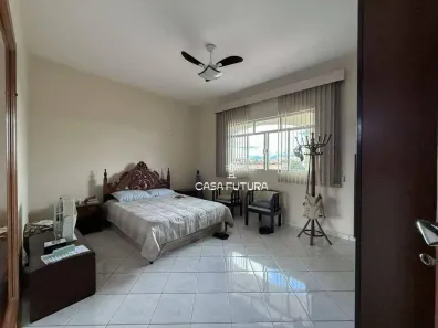 Apartamento com 2 Quartos à venda, 100m² no Retiro, Volta Redonda