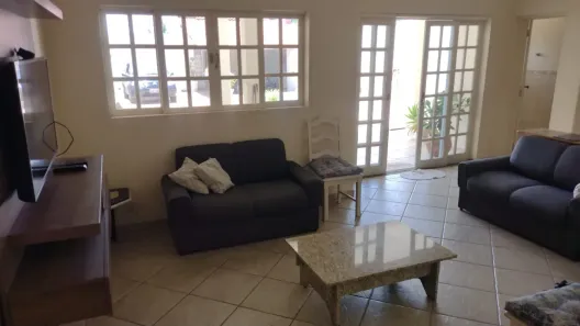 Casa com 3 Quartos à venda, 240m² no Parque Residencial Célia Maria, Porto Feliz