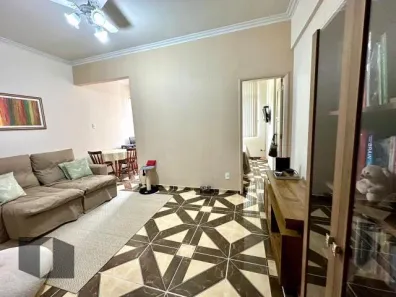 Apartamento com 1 Quarto à venda, 46m² no Ipanema, Rio de Janeiro
