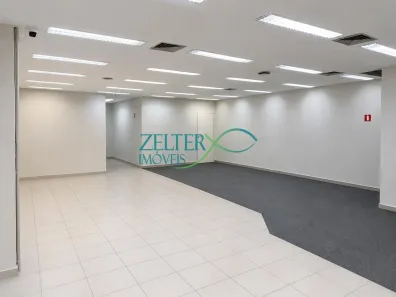 Ponto Comercial para alugar, 850m² no Penha, Rio de Janeiro