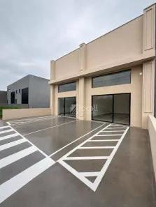 Ponto Comercial para alugar, 79m² no Residencial e Empresarial Ascolo Martin, São José do Rio Preto