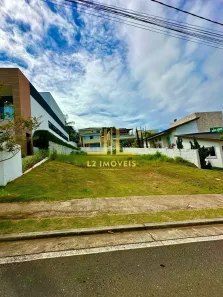 Lote/Terreno à venda, 502m² no Alphaville II, Salvador