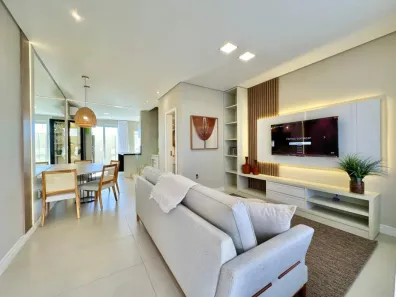 Casa de Condomínio com 2 Quartos à venda, 121m² no , Capão da Canoa
