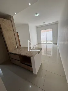 Apartamento com 2 Quartos à venda, 84m² no Nova Parnamirim, Parnamirim