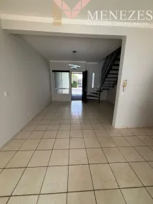 Casa com 2 Quartos à venda, 100m² no Chácaras São Paulo, Franca
