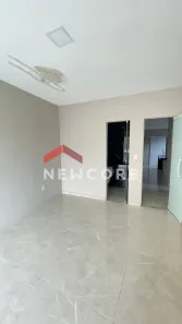 Casa com 2 Quartos à venda, 170m² no Vila Santa Alice, Duque de Caxias