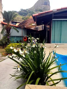 Casa com 3 Quartos à venda, 319m² no Santa Cecília, Vitória