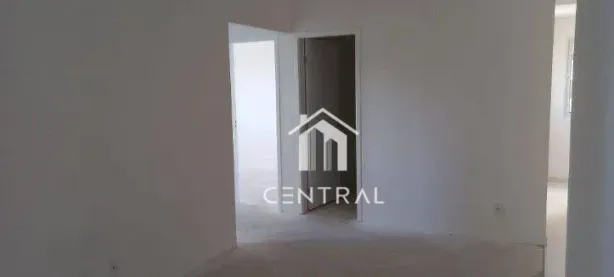Apartamento com 2 Quartos à venda, 68m² no Jardim Gutierres, Sorocaba
