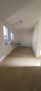 Apartamento com 2 Quartos à venda, 38m² no Parque Orestes Ôngaro, Hortolândia