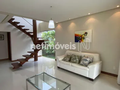 Casa de Condomínio com 5 Quartos à venda, 200m² no Barra do Jacuípe, Camaçari