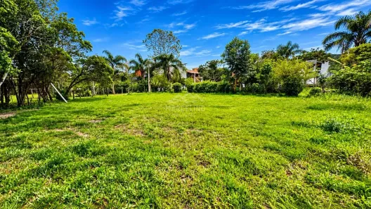Lote/Terreno à venda, 1842m² no , Garopaba