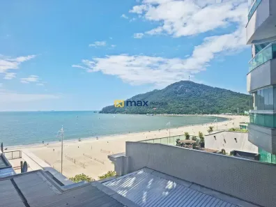 Apartamento com 2 Quartos à venda, 73m² no Centro, Balneário Camboriú