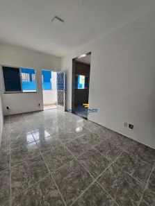 Sobrado com 2 Quartos à venda, 84m² no Jardim Alcântara, São Gonçalo
