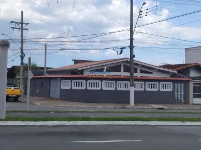 Casa com 2 Quartos à venda, 136m² no Caiçara, Praia Grande