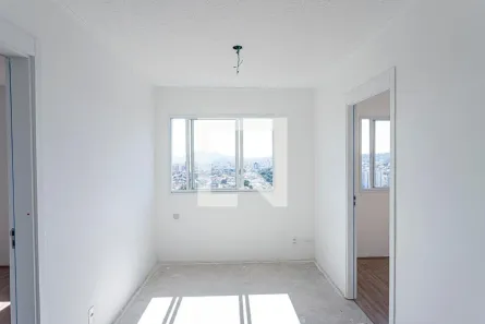 Cobertura com 2 Quartos à venda, 34m² no Nossa Senhora do Ó, São Paulo