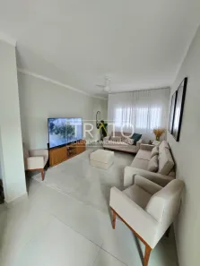Casa com 3 Quartos à venda, 130m² no Jardim García, Campinas