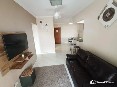 Apartamento com 2 Quartos à venda, 98m² no Aviação, Praia Grande